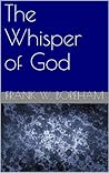 The Whisper of God