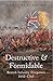 Destructive & Formidable: British Infantry Firepower, 1642–1756