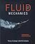 Fluid Mechanics (SI units): Fundamentals and Applications