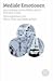Mediale Emotionen by Oliver Grau