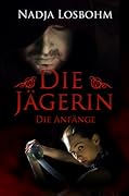 Die Jägerin