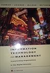Information Technology for Management: Transforming Organizations in the Digital Economy