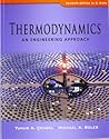 Thermodynamics: A...