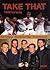 Take That : ihre Anfänge, i...