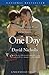 One Day Deluxe Movie Edition (Enhanced eBook) by David Nicholls