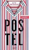 Postel by David  Whitehouse