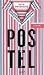 Postel