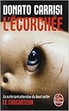L'Écorchée