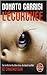 L'Écorchée