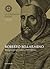 Roberto Bellarmino - Teologia e potere della Controriforma