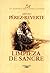 Limpieza de sangre by Arturo Pérez-Reverte