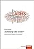 Schwierig oder krank?: ADHS zwischen Pädagogik und Psychiatrie