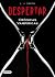 Despertar (Crónicas Vampíricas, #1)