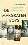 De Margraten Boys...