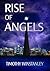 Rise of Angels