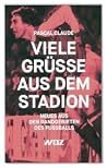 Viele Grüsse aus ...