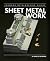 Sheet Metal Work