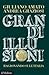 Grandi illusioni. Ragionand...