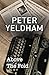 Above The Fold by Peter Yeldham
