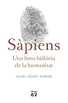 Sàpiens. Una breu...