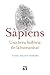 Sàpiens. Una breu història de la humanitat by Yuval Noah Harari Sàpiens. Una breu història de la humanitat by Yuval Noah Harari