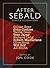 After Sebald: Essays and Il...