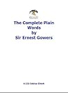 The Complete Plai...