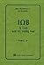 Ιώβ Η ζωή και τα πάθη του Τόμος Β'