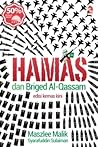 HAMAS dan Briged ...