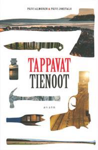 Tappavat tienoot