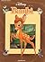 Bambi by Walt Disney Company