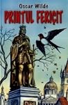 Prinţul fericit ş...