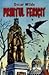 Prinţul fericit şi alte povesti by Oscar Wilde Prinţul fericit şi alte povesti by Oscar Wilde