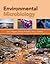 Environmental Microbiology