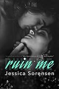 Ruin Me