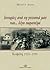 Ιστορίες από τη γειτονιά μου και.. λίγο παραπέρα Κυψέλη 1919-... by Μελίτα Αδάμ Ιστορίες από τη γειτονιά μου και.. λίγο παραπέρα Κυψέλη 1919-... by Μελίτα Αδάμ