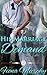 His Marriage Demand