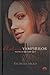 Academia Vampirilor (Academia Vampirilor, #1)