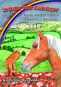 Under The Rainbow
