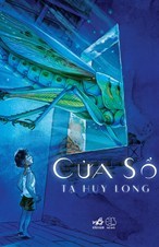 Cửa Sổ (Paperback)