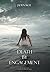 Death by Engagement by Jaden Skye