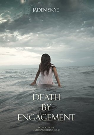 Death by Engagement (Caribbean Murder, #12)