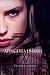 Atingerea Umbrei by Richelle Mead