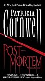 Postmortem