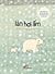 Làn Hơi Ấm