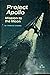 Project Apollo: Mission to the Moon