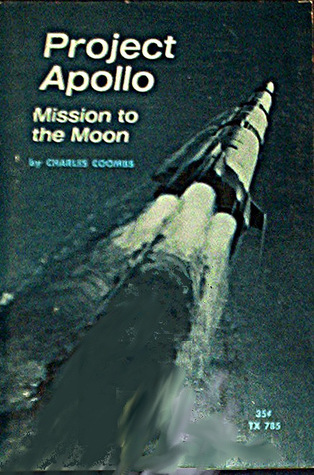 Project Apollo: Mission to the Moon