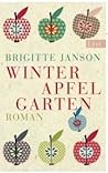 Winterapfelgarten