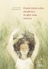 Poesie della nott...