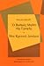 Ο βαθμός μηδέν της γραφής. Νέα κριτικά δοκίμια by Roland Barthes